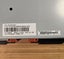 IBM Storwize 00Y2527 2-Port 6G SAS Expansion Controller 00L4598 Carousel 4