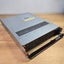 IBM V5000 V3500 V3700 Power Supply 98y2218 00WK807 TDPS-800BB A Carousel 1