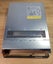 IBM V5000 V3500 V3700 Power Supply 98y2218 00WK807 TDPS-800BB A Carousel 2