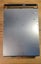 IBM V5000 V3500 V3700 Power Supply 98y2218 00WK807 TDPS-800BB A Carousel 3