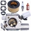 Loading Image 1 of 7