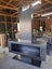 Big Boy Corten Outdoor Fireplace Carousel 7