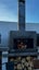 Openstyle Pizza Oven Corten Outdoor Fireplace Carousel 7