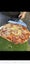 Openstyle Pizza Oven Corten Outdoor Fireplace Carousel 4