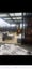 Openstyle Pizza Oven Corten Outdoor Fireplace Carousel 3