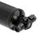 Universal 134a Air Conditioning AC Hose Line Kit w/ Fittings Drier Carousel 5