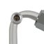 Universal 134a Air Conditioning AC Hose Line Kit w/ Fittings Drier Carousel 7