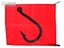 Loading Image 1 of 3