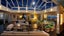 gallery view thumbnail