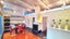 gallery view thumbnail