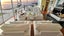 gallery view thumbnail