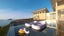 gallery view thumbnail