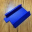 Vertical stand for Playstation 2 Carousel 3