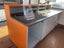 Sleep out /office /front desk Carousel 9