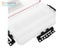 Plano 3740-10 Waterproof StowAway Utility Box L Carousel 4