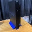 Vertical stand for Playstation 2 Carousel 1