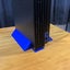 Vertical stand for Playstation 2 Carousel 2
