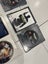 PS3 Games GTA and Call Of Duty Carousel 4