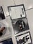 PS3 Games GTA and Call Of Duty Carousel 3