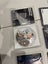 PS3 Games GTA and Call Of Duty Carousel 6