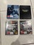 PS3 Games GTA and Call Of Duty Carousel 1