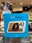 Amazon Echo Show 8 (2nd Gen) Smart Speaker with Alexa (White) + Afterpay Carousel 9
