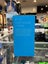 Amazon Echo Show 8 (2nd Gen) Smart Speaker with Alexa (White) + Afterpay Carousel 11