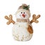 Loading Image 1 of 6