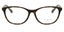 Vogue Eyewear VO5502D Asian Fit W656 54 New Women Eyeglasses Carousel 1