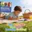 Bible Study Workbook for Kids: Lessons, Activities, Quizzes, and Questions Carousel 5