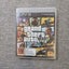 GTA 5 PlayStation 3 PS3 Complete with Map Grand Theft Auto 5 GTA V Carousel 1