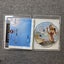 GTA 5 PlayStation 3 PS3 Complete with Map Grand Theft Auto 5 GTA V Carousel 2
