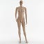 Male Mannequin -185CM Realistic Carousel 3