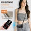 Samsung Galaxy S24 Ultra Crossbody Wallet [Black] Carousel 1