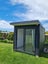 Portable Cabin for hire. $80pw Carousel 5