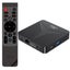 Android 14 TV Box Carousel 1
