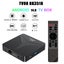 Android 14 TV Box Carousel 1