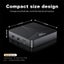 Android 14 TV Box Carousel 7