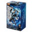 Loading Image 1 of 3
