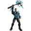 Loading Image 2 of 3