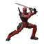 Loading Image 2 of 4