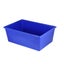 Loading Image 1 of 1