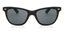 American Optical Saratoga 3GYN 52 New Unisex Sunglasses Carousel 1