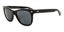 American Optical Saratoga 3GYN 52 New Unisex Sunglasses Carousel 2