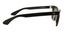 American Optical Saratoga 3GYN 52 New Unisex Sunglasses Carousel 3