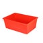 Loading Image 1 of 1