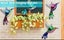 Yifare Spirit Birds, Sheremart Spirit Birds, Yifare Hummingbird Suncatchers f Carousel 2