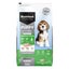 Black Hawk Puppy Food - Medium Breed Chicken & Rice | 10kg Carousel 1