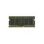 Loading Image 1 of 1