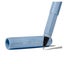 Loading Image 2 of 4